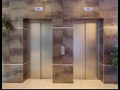 elevator remodeling business phoenix