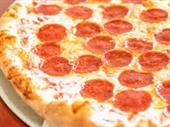 turnkey pizza restaurant greenacres