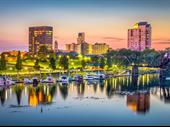community-leading staffing franchise augusta