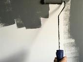 commercial painting company wayne
