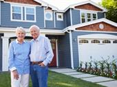 profitable handyman home maintenance