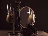 personal care manufacturing company