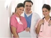 scalable-home senior care opportunity