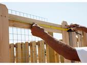 highly profitable well-established fencing
