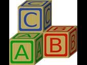 long standing daycare new