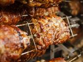 turnkey 5-star rotisserie prime