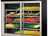 established cafe offers fresh