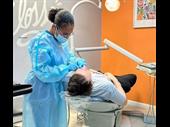 thriving dental practice lakeland