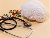 behavioral therapy medication management