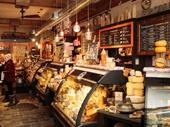 neighborhood market w re