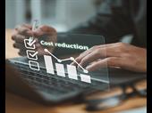 b-2-b expense reduction management