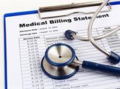 professional home based medical