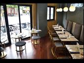 small steak house manhattan