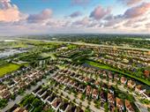 growing veterinary hospital south
