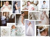 exclusive luxury children s