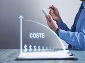 b-2-b expense reduction management