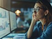 patented ai software lien