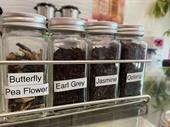 bubble tea shop ne
