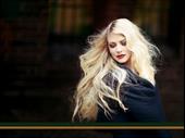 thriving beauty studio with