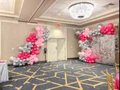 online balloon delivery party