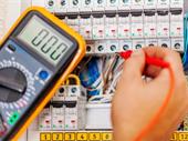 contractor wholesaler with commercial