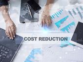 b-2-b expense reduction management