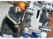 high-growth industrial pump parts