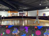 profitable skating rink magnolia