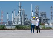 industry-leading petroleum measurement equipment