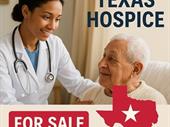 medicare medicaid hospice texas