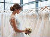 turnkey bridal boutique florida
