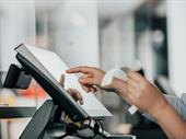 netsuite-native pos software with