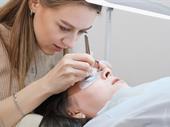 two turnkey beauty studios
