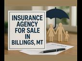 thriving insurance agency billings