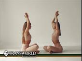largest online yoga school