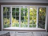 very profitable glass glazing
