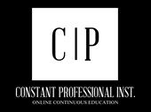 profitable online training center