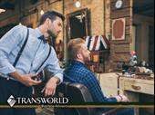 turnkey barbershop austin