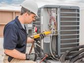 profitable proven prime hvac