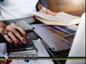 established dallas co cpa