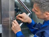 locksmith business los angeles