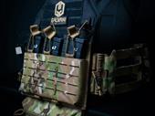 tactical equipment sales missoula