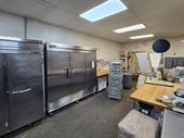 exceptional bakery tarrant county