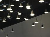 commercial lighting efficiency contractor