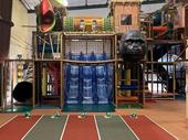 premier-kids fitness party center