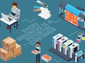 print promo marketing business