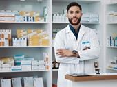reputable pharmacy consulting business