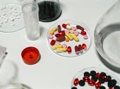 prime pharmacy location across