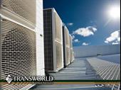 22-year hvac biz bradenton