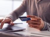 payments saas platform los